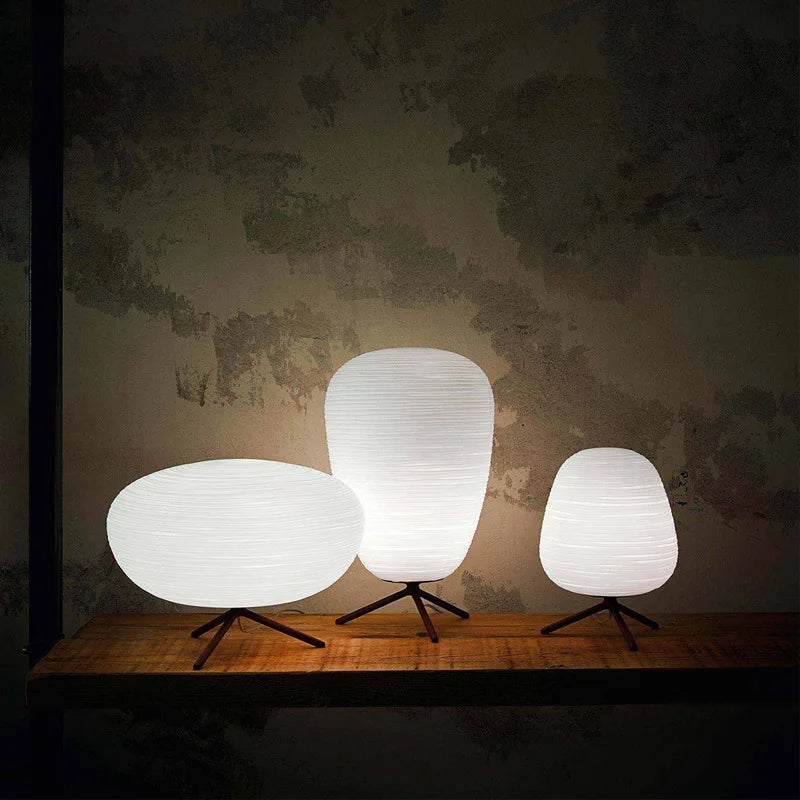 Rituals 1 style Table Lamp