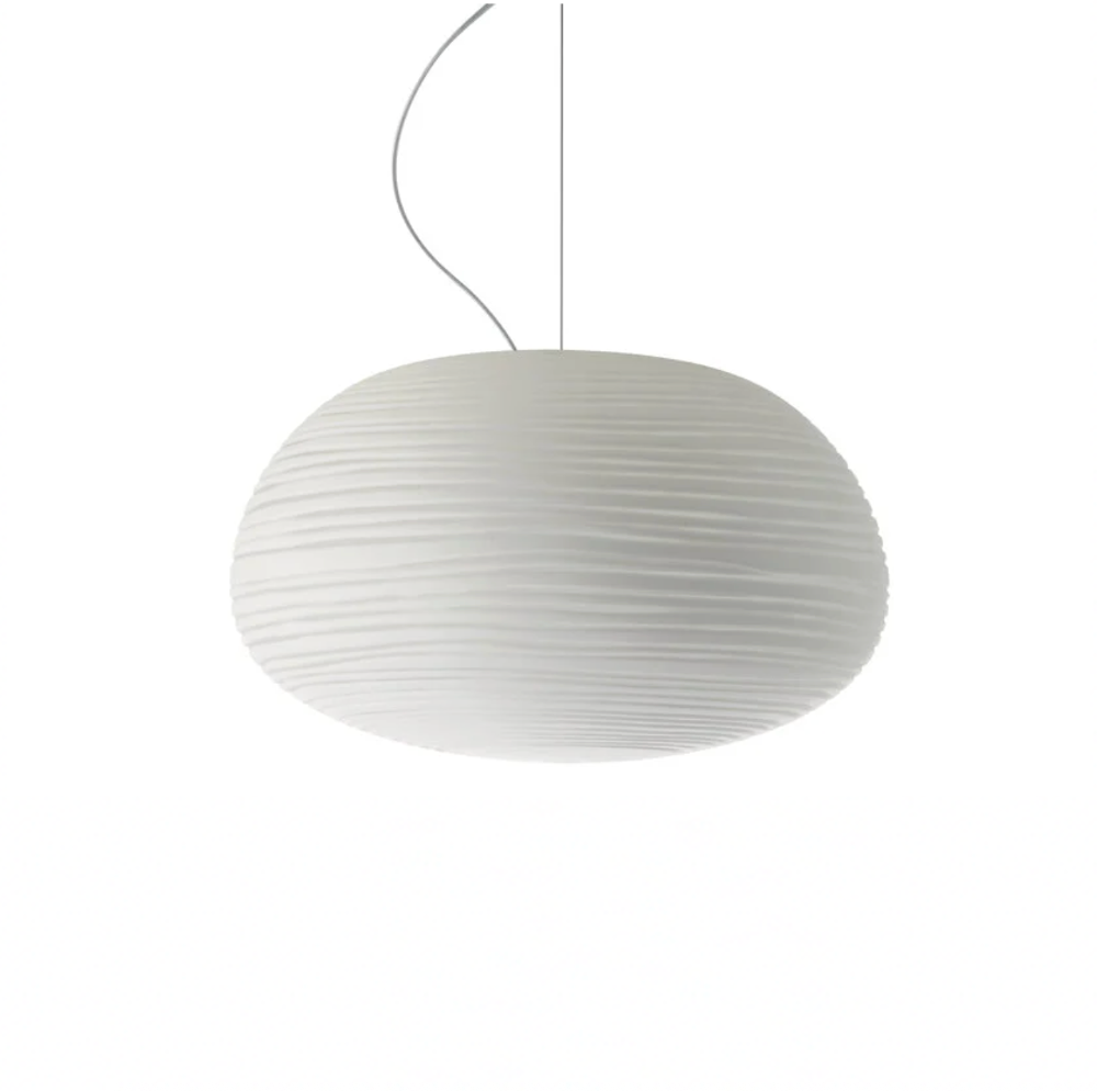 Rituals 2 style Pendant