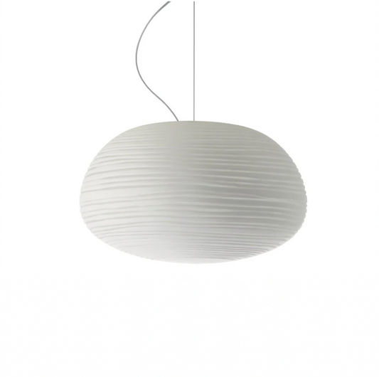 Rituals 2 style Pendant