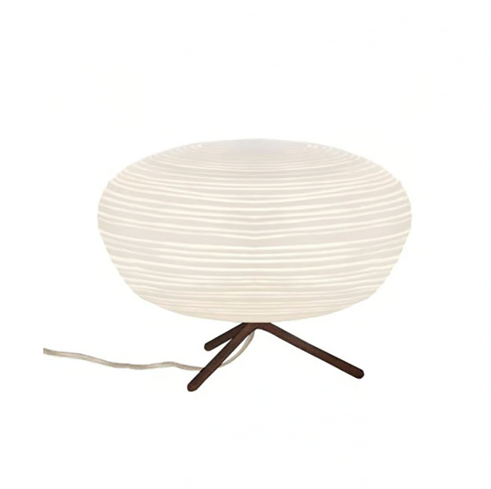 Rituals 2 style Table Lamp