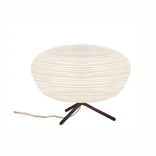 Rituals 2 style Table Lamp