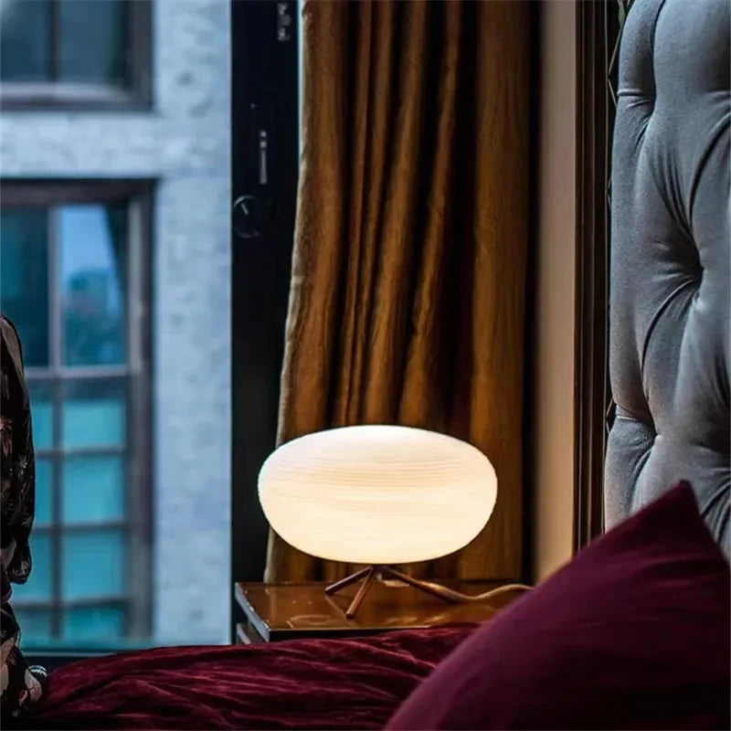 Rituals 2 style Table Lamp