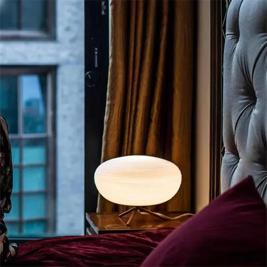 Rituals 2 style Table Lamp