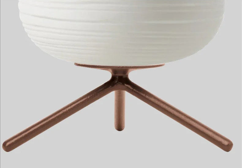 Rituals 2 style Table Lamp