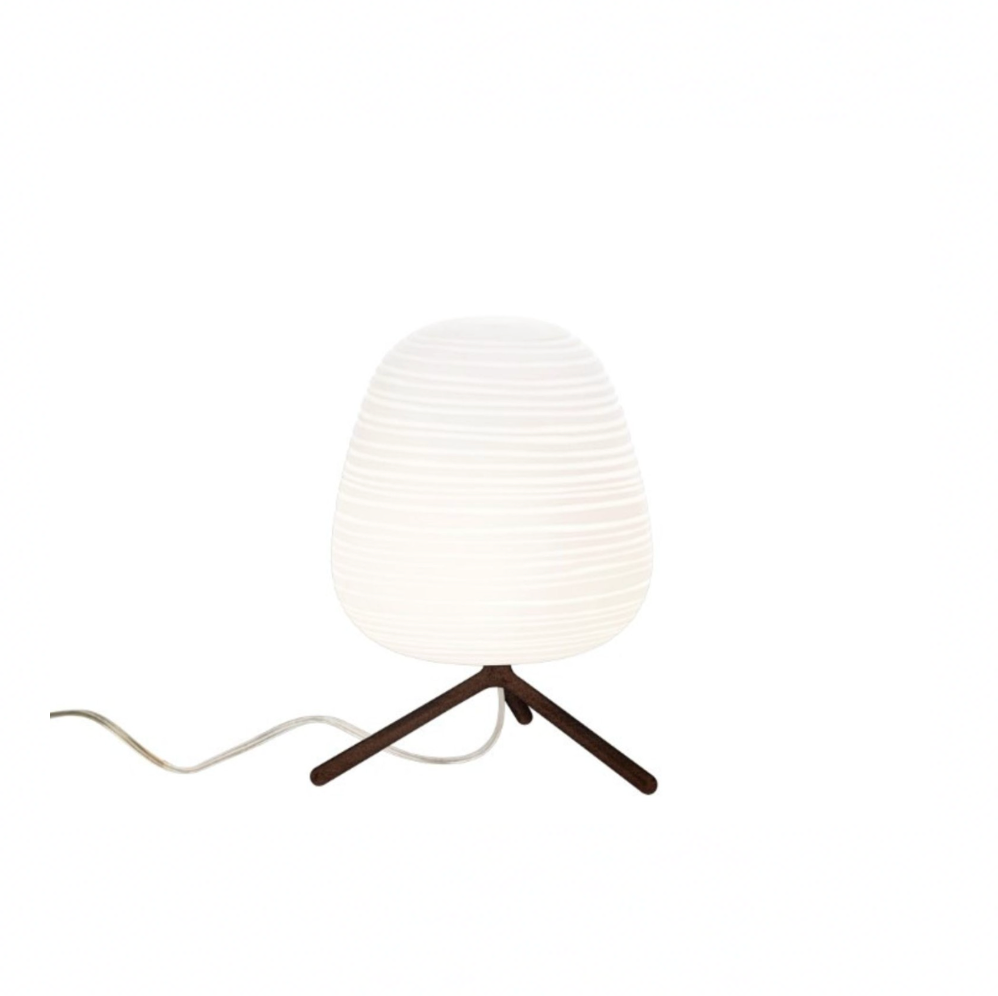 Rituals 3 style Table Lamp
