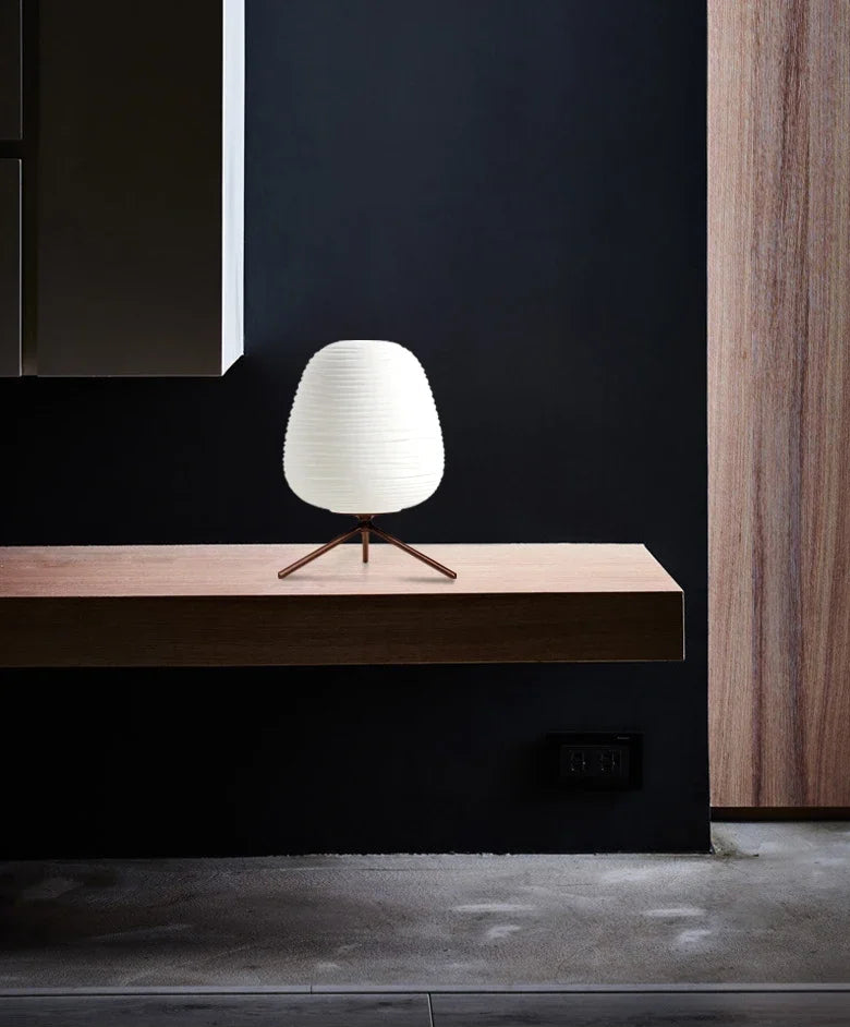 Rituals 3 style Table Lamp