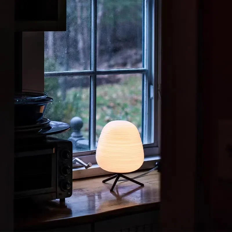 Rituals 3 style Table Lamp