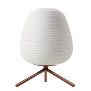 Rituals style Table Lamp 3-variants