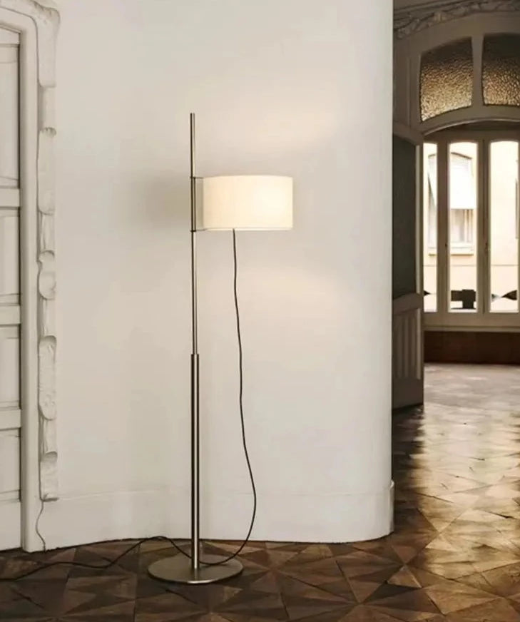 TMD style Floor Lamp Miguel Miláá