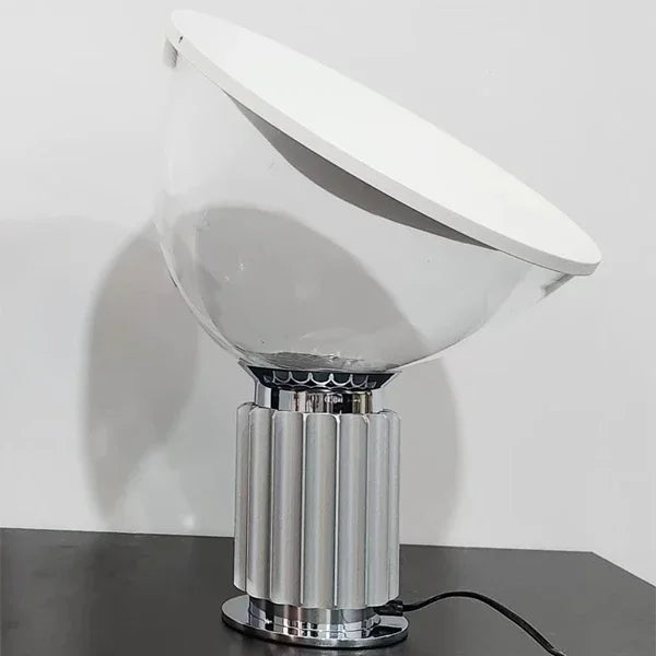 Taccia style Table Lamp