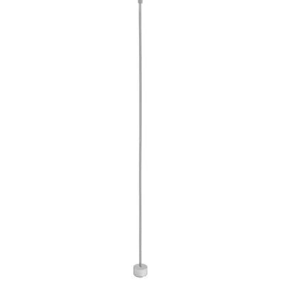 Elastica Strap style Floor Lamp Martinelli Luce