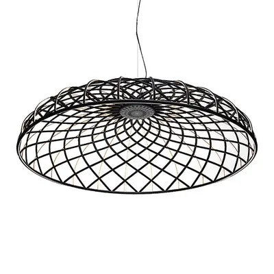 Skynest style Suspension Light Flos