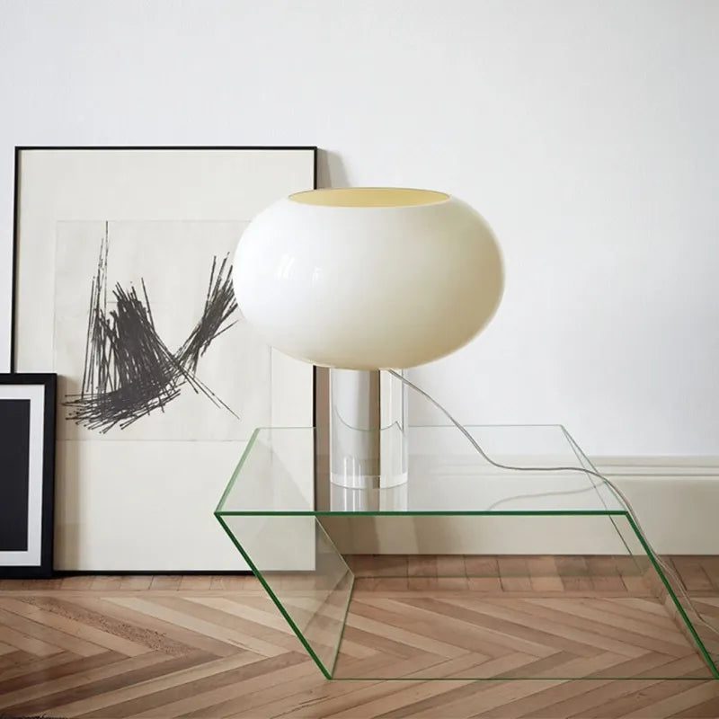 Buds 2 style Table Lamp foscarini