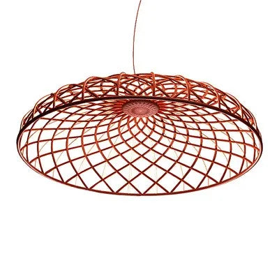 Skynest style Suspension Light Flos