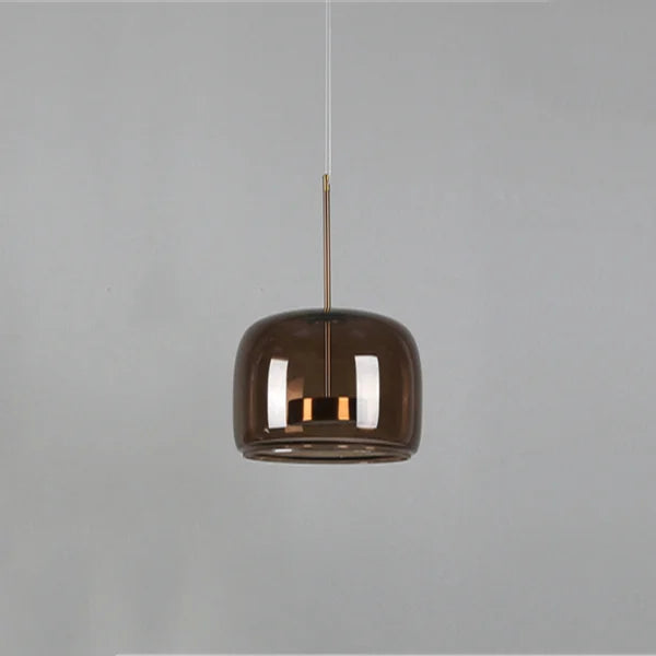 Jube SP 1 style Pendant Lamp
