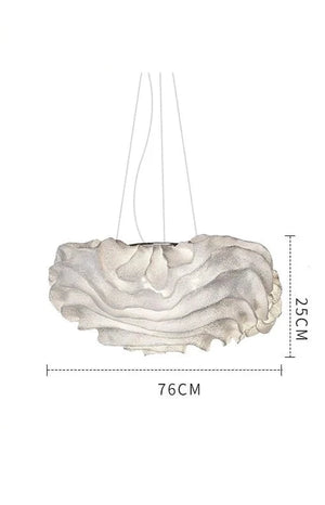 Nevo style Suspension Light ARTURO ALVAREZ