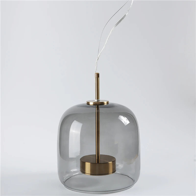 Jube SP 1 style Pendant Lamp