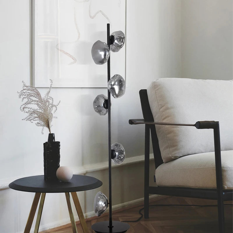 73.6 style Floor Lamp