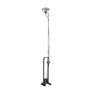 Toio style floor lamp