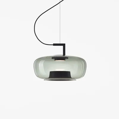 Double Suspension Short style Light Brokis