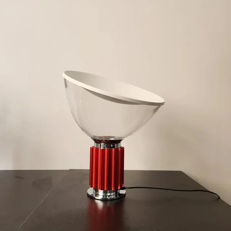 Taccia style Table Lamp