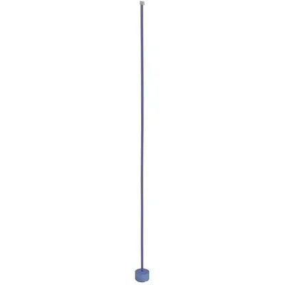 Elastica Strap style Floor Lamp Martinelli Luce