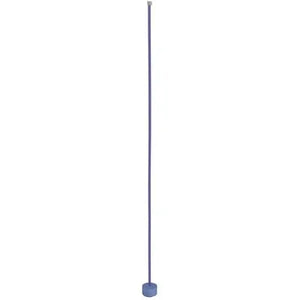 Elastica Strap style Floor Lamp Martinelli Luce