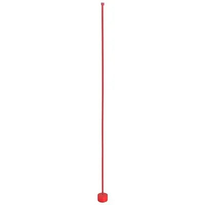 Elastica Strap style Floor Lamp Martinelli Luce