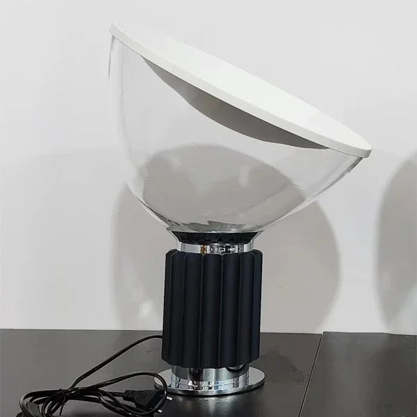 Taccia style Table Lamp