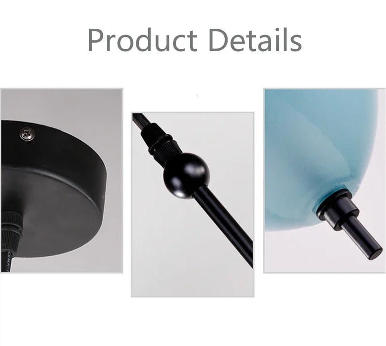 FLOW[T] S2 ceiling suspension light fixture