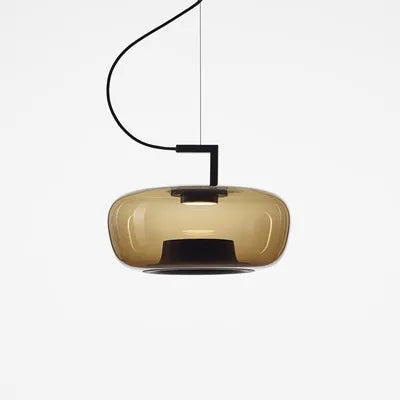Double Suspension Short style Light Brokis
