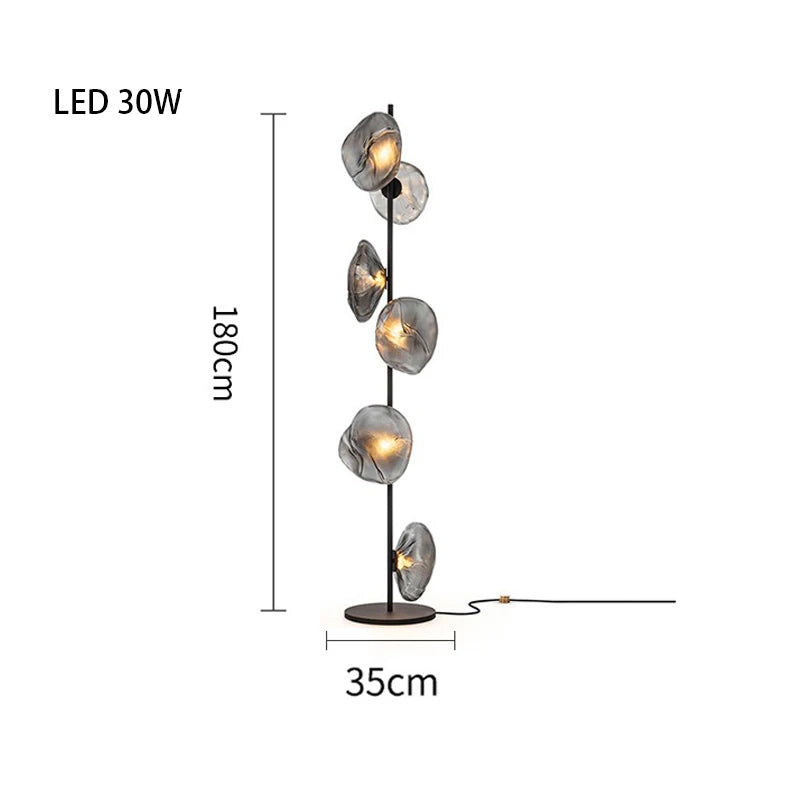 44472072667360|44472072700128|44472072732896|44472072765664