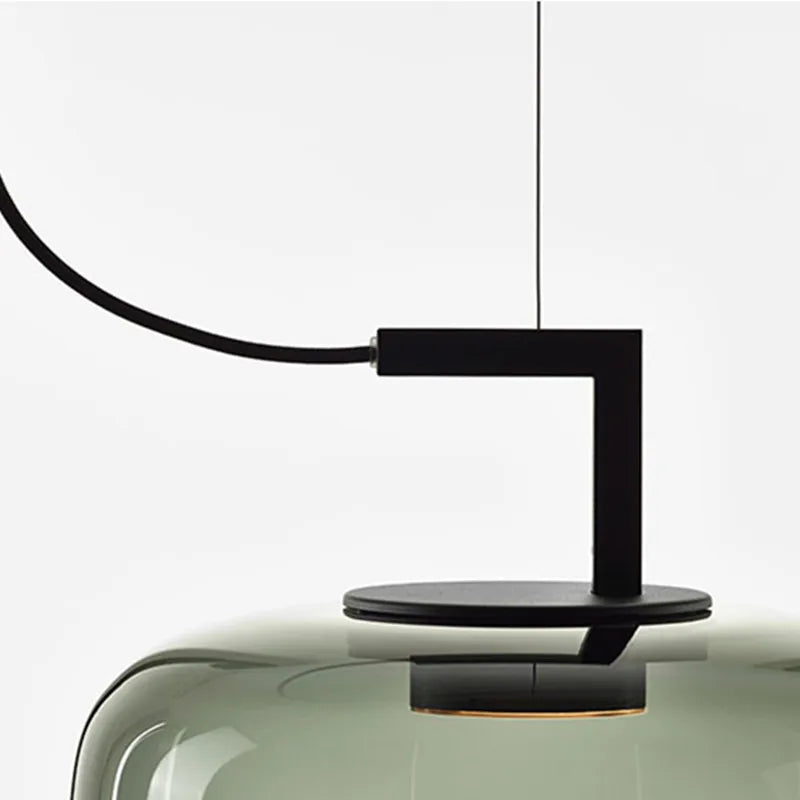 Double Suspension Short style Light Brokis