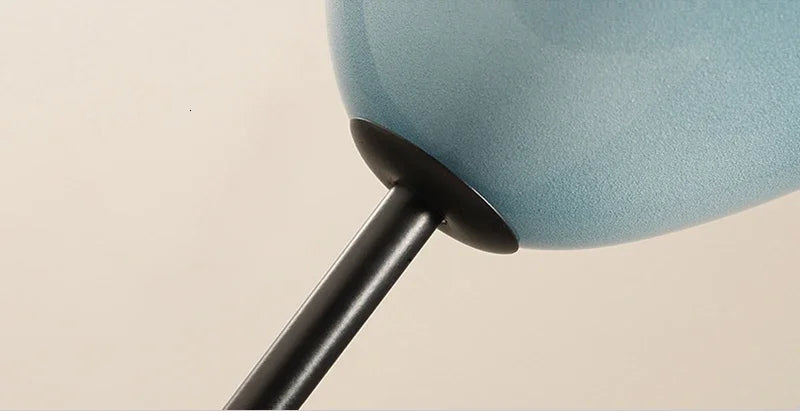 Flow[T] S3 style pendant