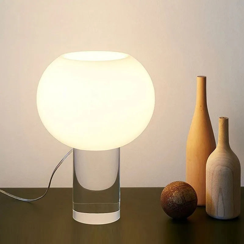Buds 3 style Table Lamp