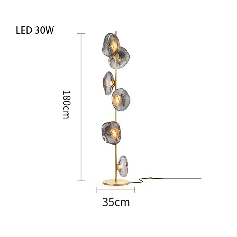 44472072536288|44472072569056|44472072601824|44472072634592