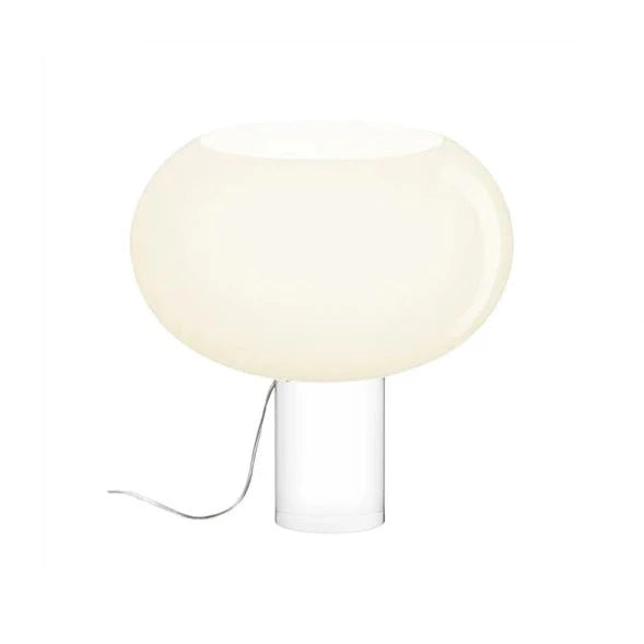 Buds 2 style Table Lamp foscarini