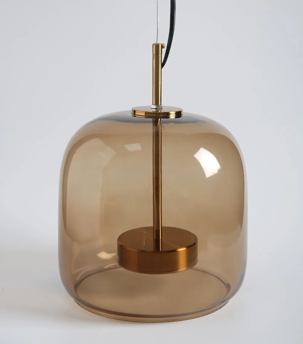 Jube SP 1 style Pendant Lamp