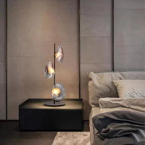 73 style Table/Floor Lamp Bocci