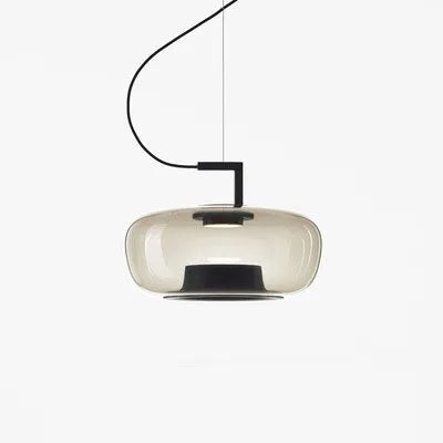 Double Suspension Short style Light Brokis