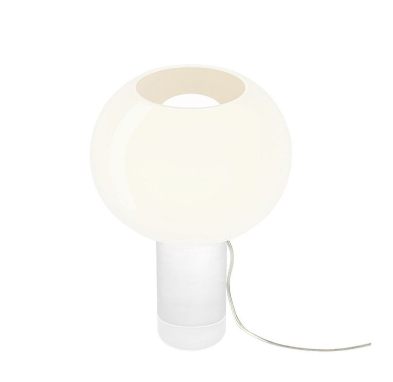 Buds 3 style Table Lamp foscarini