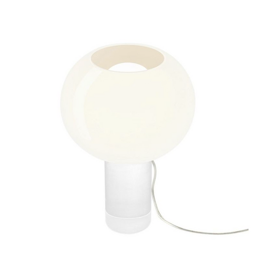 Buds 3 style Table Lamp foscarini