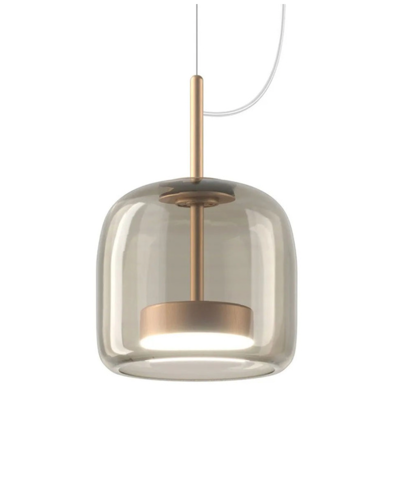 Jube SP 1 style Pendant Lamp