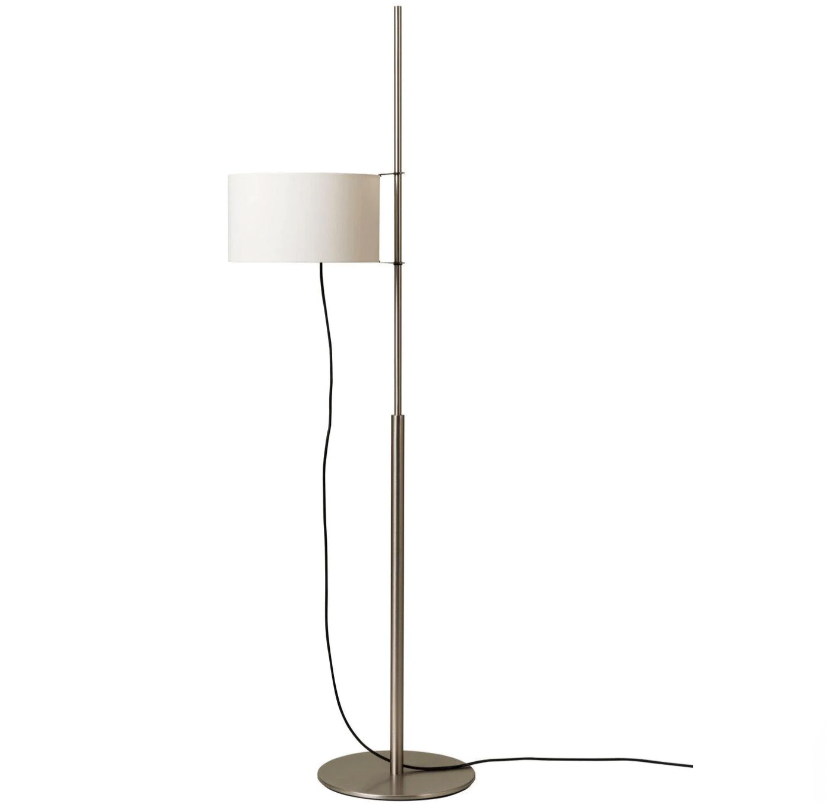 TMD style Floor Lamp Miguel Miláá