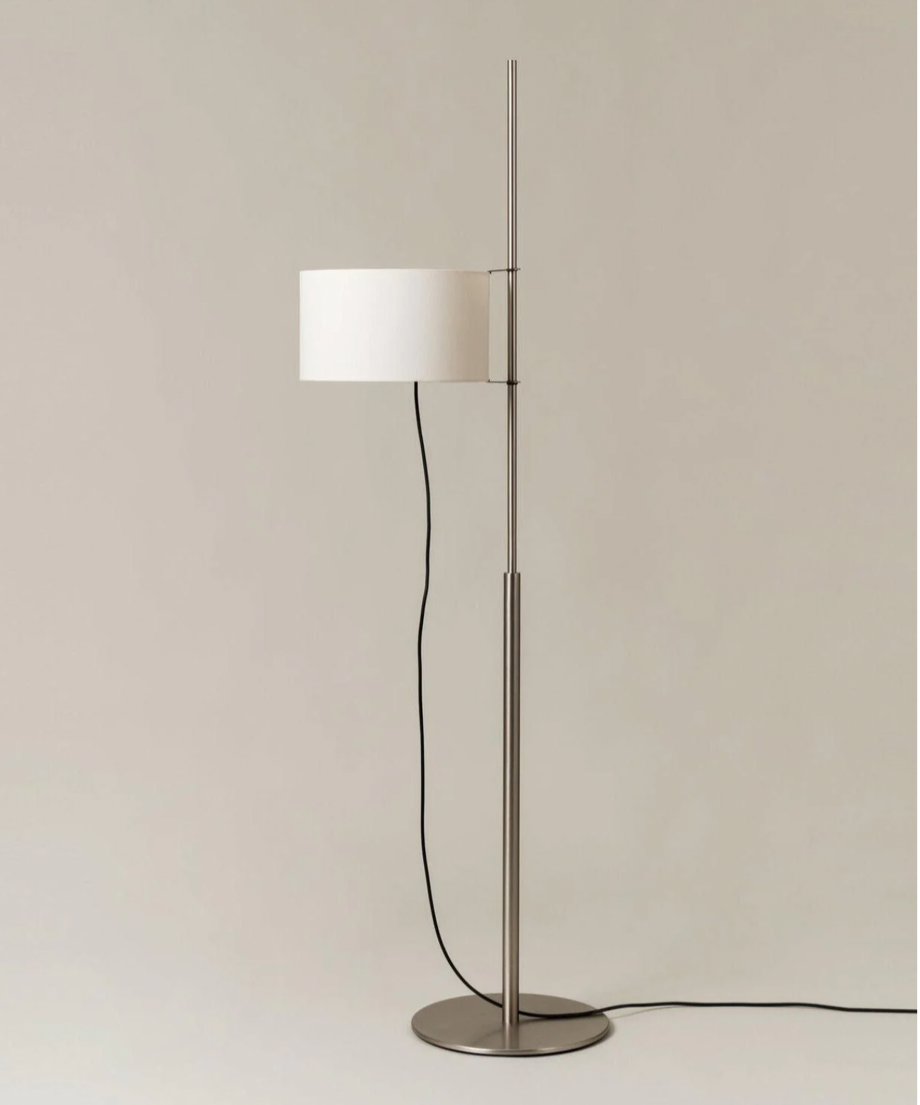 TMD style Floor Lamp Miguel Miláá