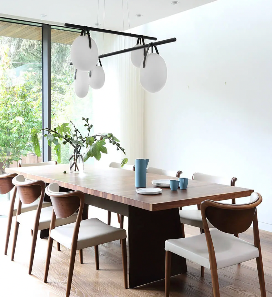 Gala style Light Fixture