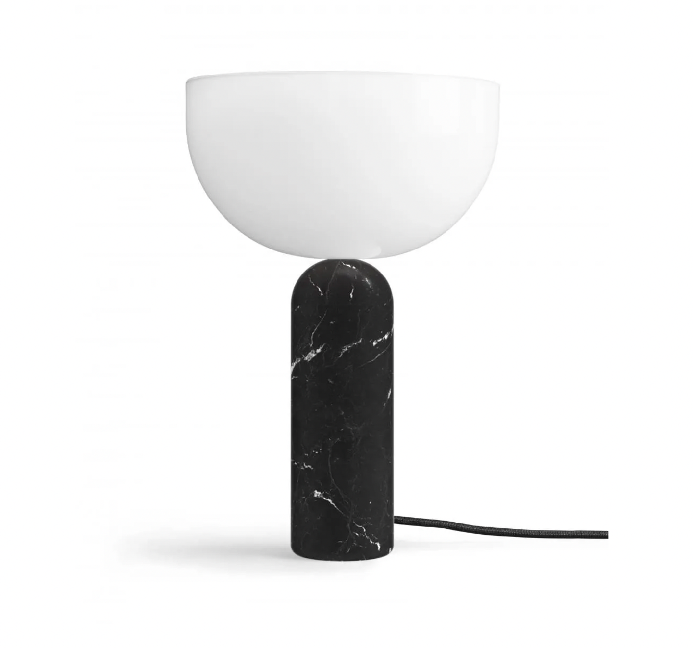 Kizu style Table Lamp New works