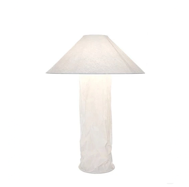 Lampampe style Floor Lamp