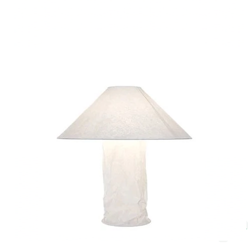 Lampampe style Table Lamp