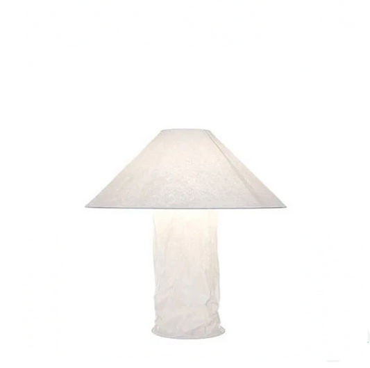 Lampampe style Table Lamp